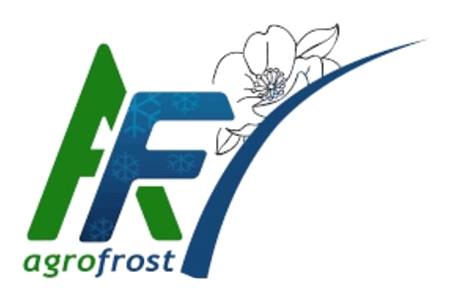 Agrofrost